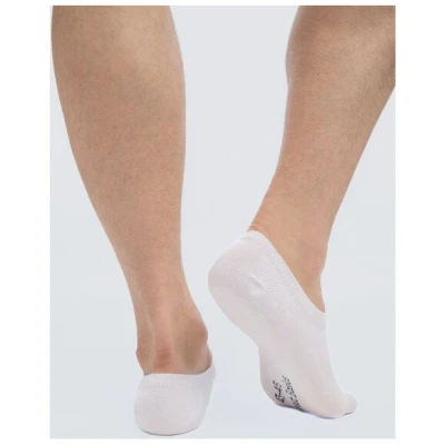 Honest Basics SOCKEN 5ER PACK