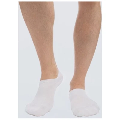 Honest Basics SOCKEN 5ER PACK