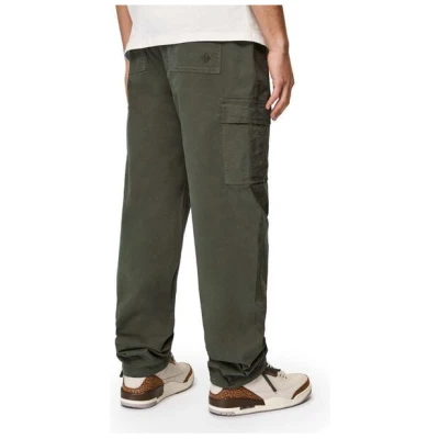 Honesty Rules Baggy Cargo Pants