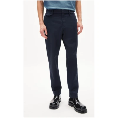 Hose Chino Alvaaro Premium