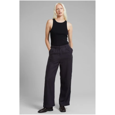Hose Vickleby Linen