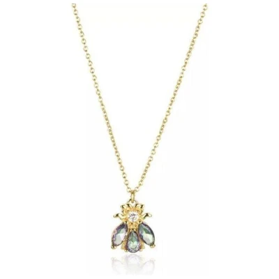 Hurtig Lane Bee Lovely Jewel Halskette