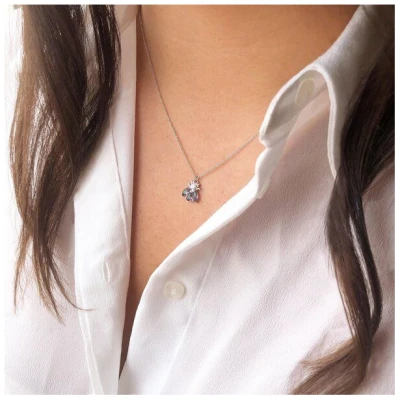 Hurtig Lane Bee Lovely Jewel Halskette