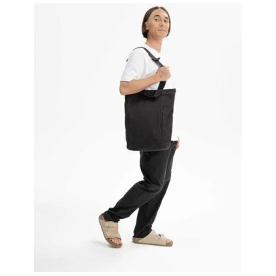 Hybrid Rucksack ANIL | von MELA | Fairtrade & GOTS zertifiziert