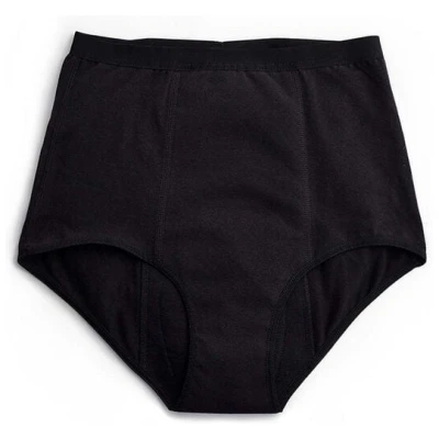 Imse High waist Periodenunterwäsche