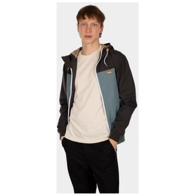 Iriedaily Auf Deck Jacket