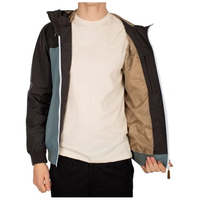 Iriedaily Auf Deck Jacket