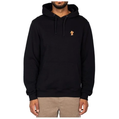 Iriedaily Cookieman Hoodie