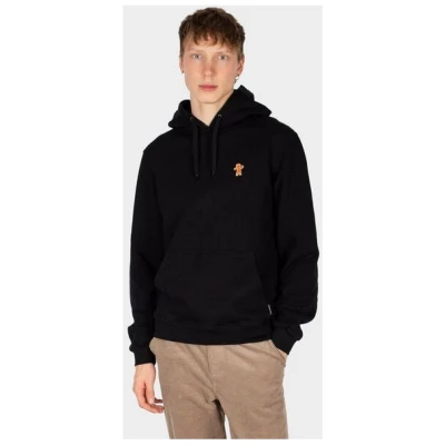 Iriedaily Cookieman Hoodie