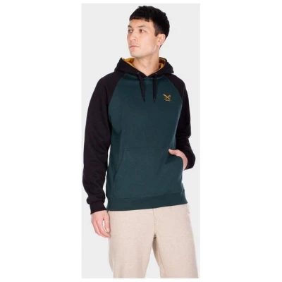 Iriedaily De College Hoodie