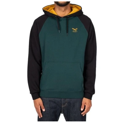 Iriedaily De College Hoodie
