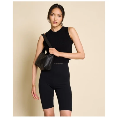 JAN N JUNE Biker Shorts soft