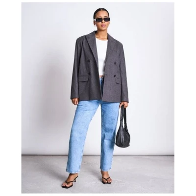 JAN N JUNE Blazer GWEN