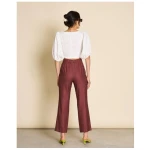 JAN N JUNE Bluse MADALENA
