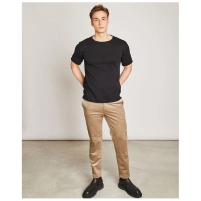 JAN N JUNE Hose LIAM FOR MEN Cord