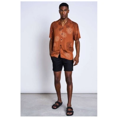 JAN N JUNE - Shorts Abel