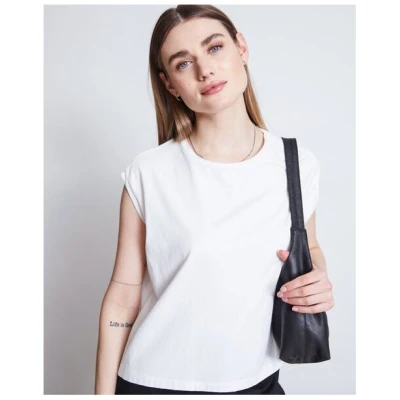 JAN N JUNE T-shirt OVAR