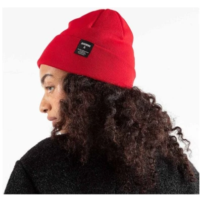 JECKYBENG The BEANIE - aus 100% Merinowolle