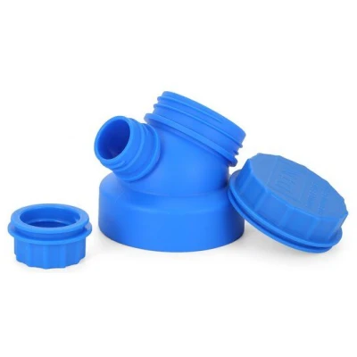 JN JuNiki's Einschulungs-Set: JuNiki's® Lunchbox + Trinkflasche isoliert 8 Farben