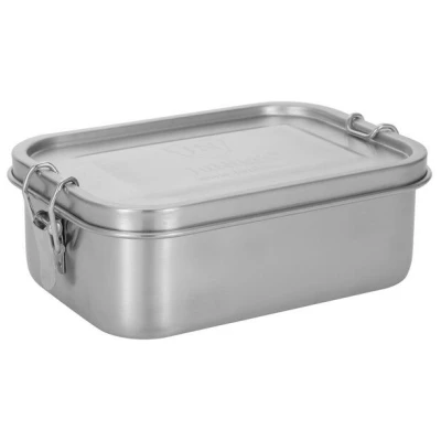JN JuNiki's Frühlingsedition | JuNiki's® Lunchbox/Trinkflasche/Teefilter türkis