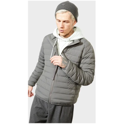 Jacket Stonefort