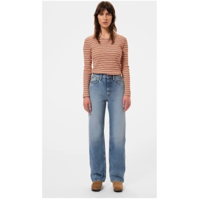 Jeans Clean Eileen Vintage Dreams