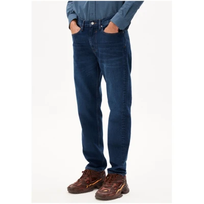 Jeans Dylaano Straight Shower