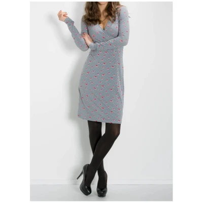 Jerseykleid tonight tale