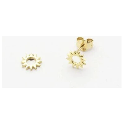 Jewelberry Stecker Modell: Tiny Sun