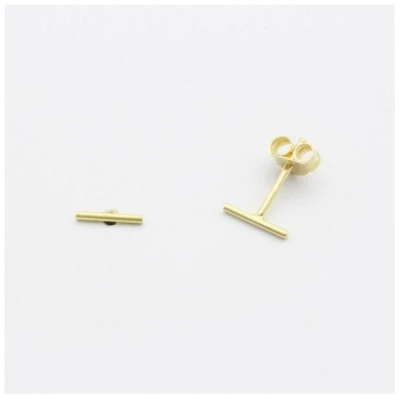 Jewelberry Stecker Tiny Bar