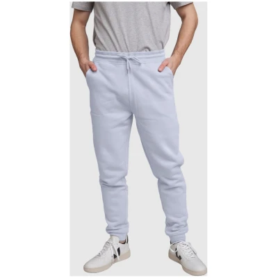 Jogginghose