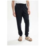 Jogginghose ASHOKA | von MELA | Fairtrade & GOTS zertifiziert