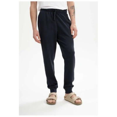 Jogginghose ASHOKA | von MELA | Fairtrade & GOTS zertifiziert