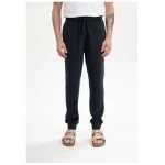 Jogginghose ASHOKA | von MELA | Fairtrade & GOTS zertifiziert