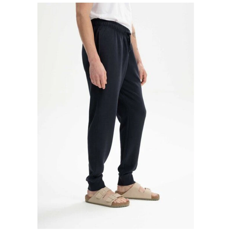 Jogginghose ASHOKA | von MELA | Fairtrade & GOTS zertifiziert
