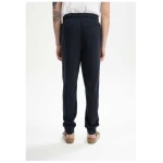 Jogginghose ASHOKA | von MELA | Fairtrade & GOTS zertifiziert