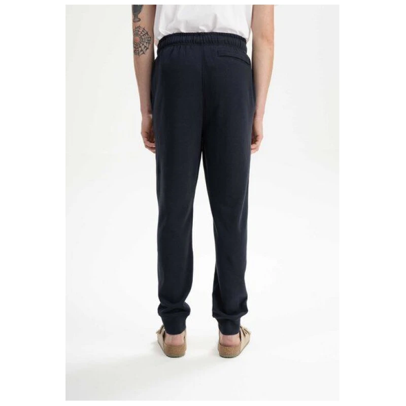 Jogginghose ASHOKA | von MELA | Fairtrade & GOTS zertifiziert