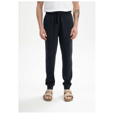 Jogginghose ASHOKA | von MELA | Fairtrade & GOTS zertifiziert