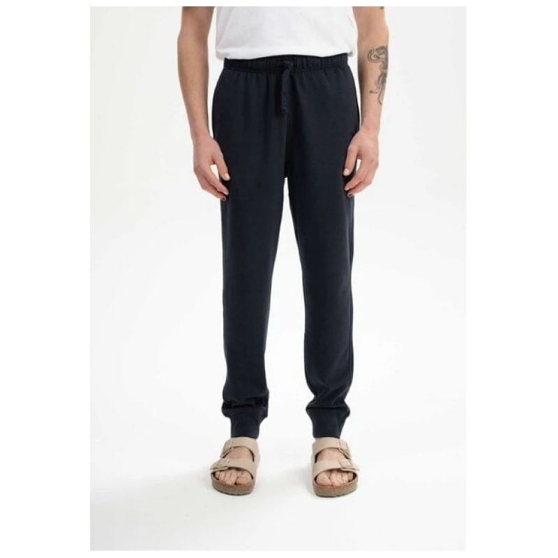 Jogginghose ASHOKA | von MELA | Fairtrade & GOTS zertifiziert