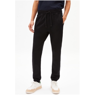 Jogginghose Aardo Comfort