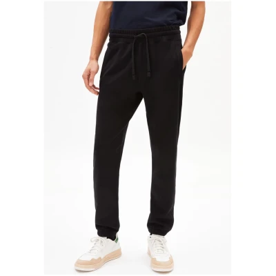 Jogginghose Aardo Comfort