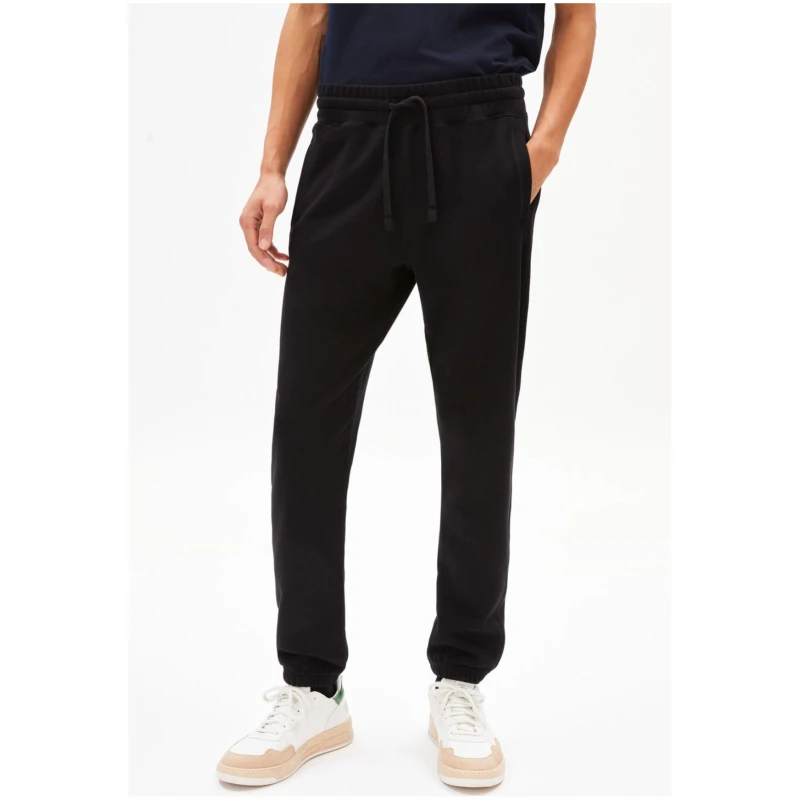 Jogginghose Aardo Comfort