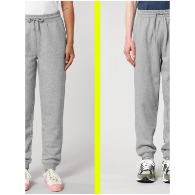 Jogginghose Modell: Moville