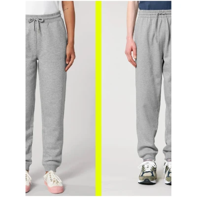 Jogginghose Modell: Moville