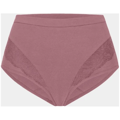 Josepha mauve