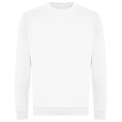 Just Hoods Organic Sweatshirt Sweater Pullover Pulli