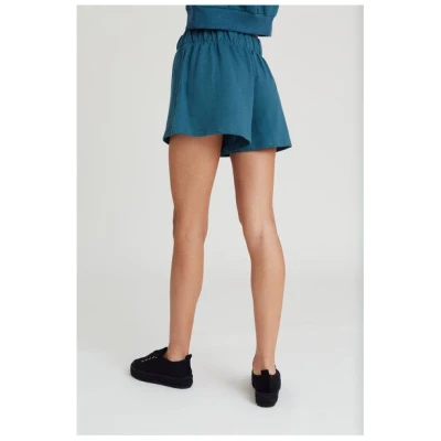 Jutelaune Vegan Sneaker Espadrilles