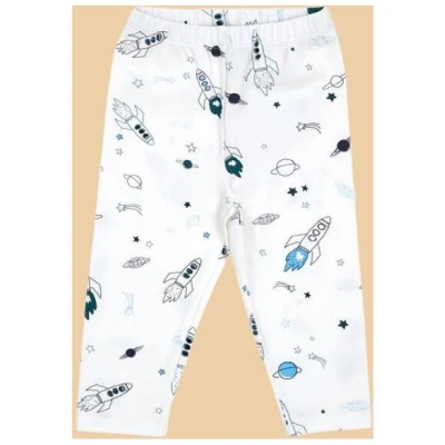 KATHA covers Leggings London Baby Rakete