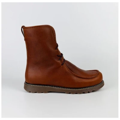 KAVAT TÖRE 2.0 EP Boots für Herren