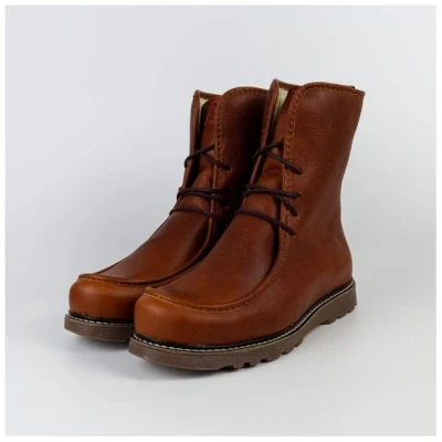 KAVAT TÖRE 2.0 EP Boots für Herren